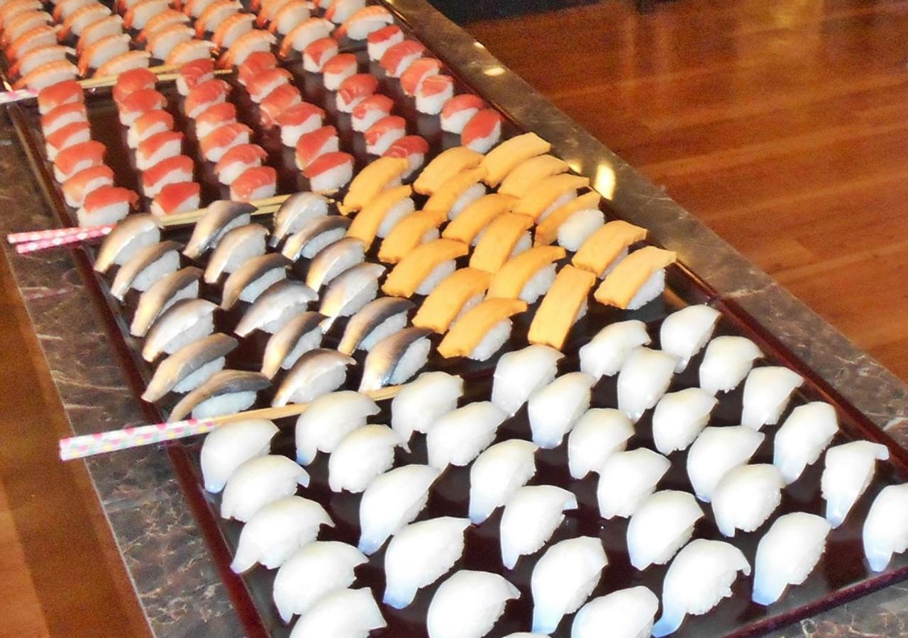 Nishiizu Matsuzaki Itoen Hotel ภายนอก รูปภาพ