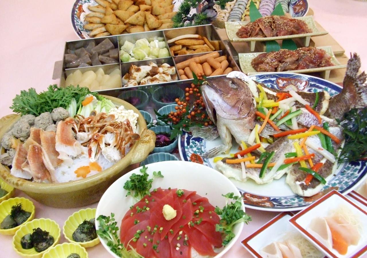 Nishiizu Matsuzaki Itoen Hotel ภายนอก รูปภาพ